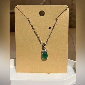 RBP3904 Dazzle Me Darling